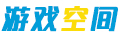 期货行市场通